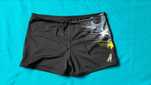 Speedo плавки рL-XL NEW
