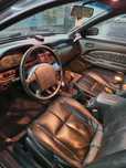 Nissan Maxima a32