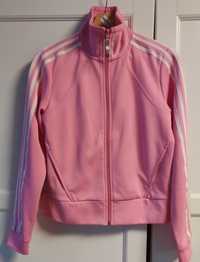 Bluza Adidas damska 38/M