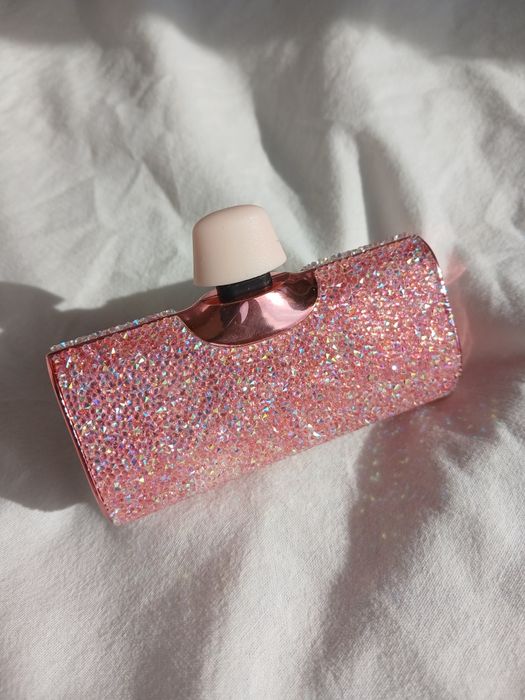 Карманный Power Bank