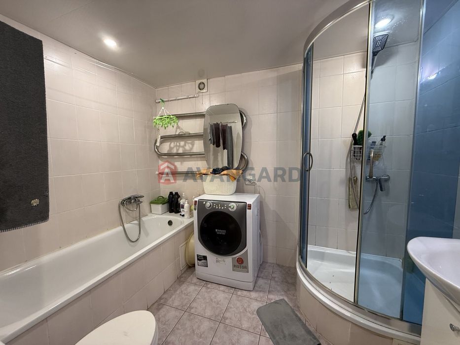 Продам дом на Клочко