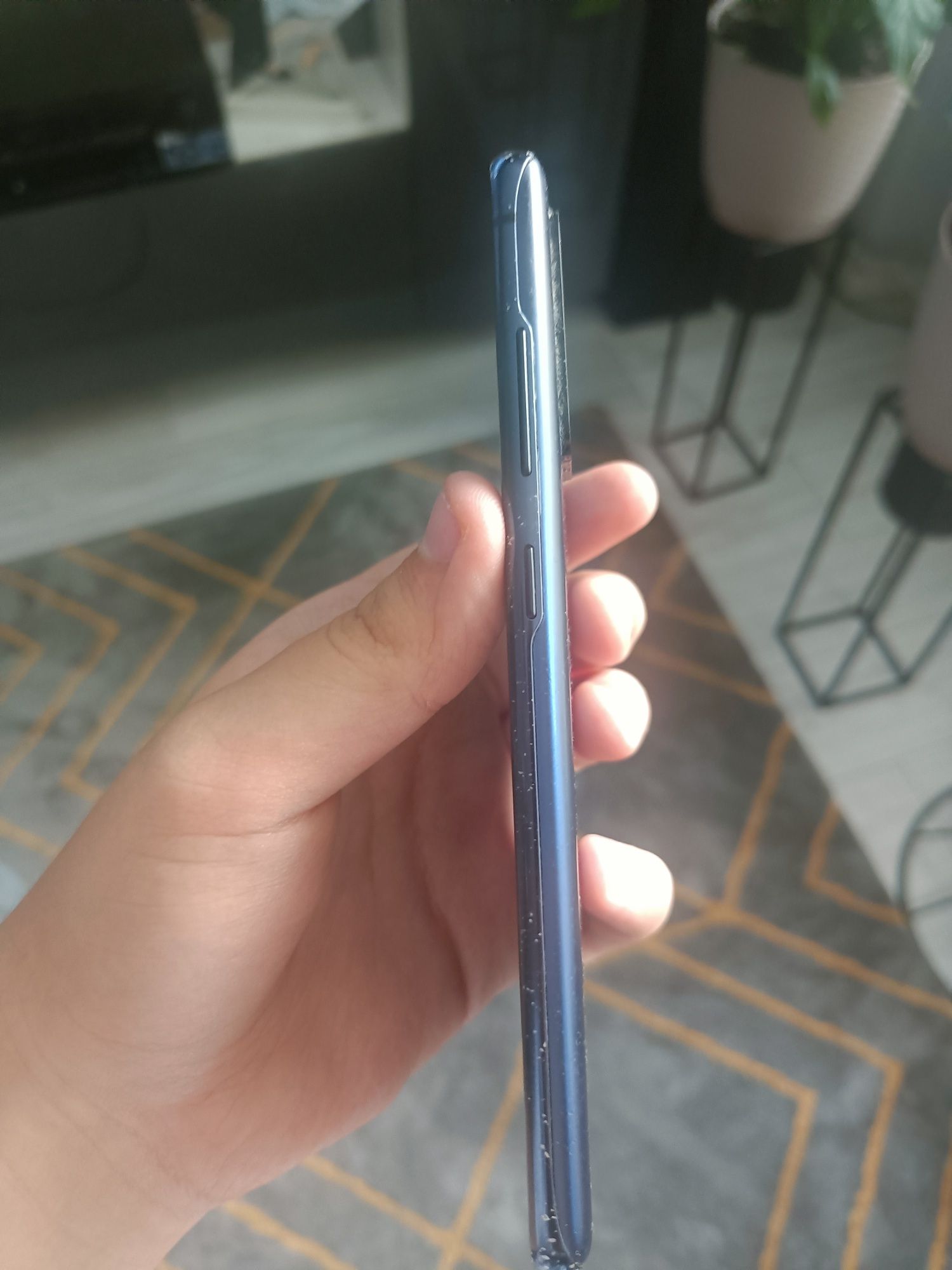 Samsung S20 FE 5G