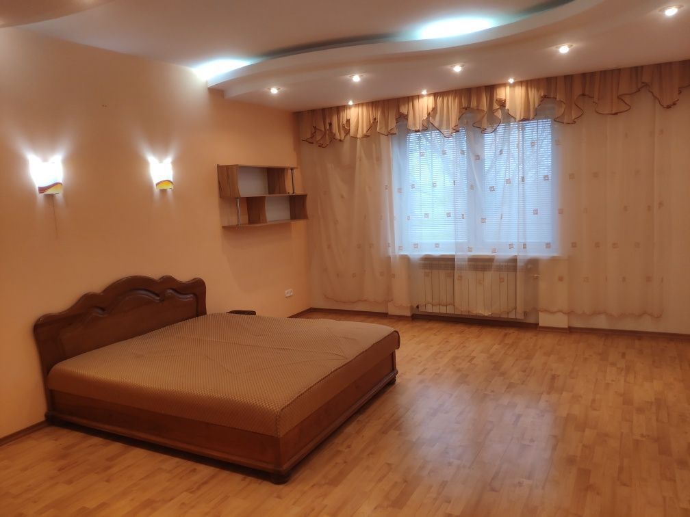 Продам дом в Диёвке, ориентир 94 школа.