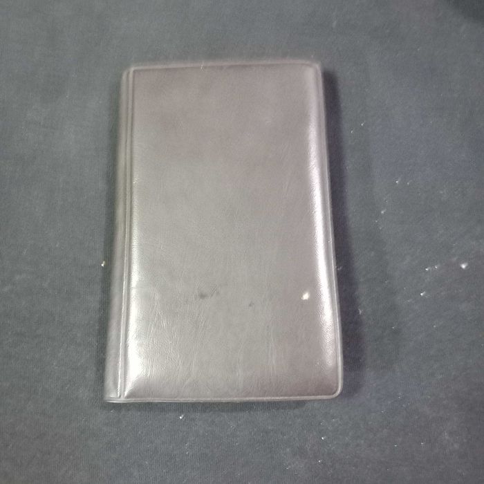 Calculadora cientifica Casio fx 330