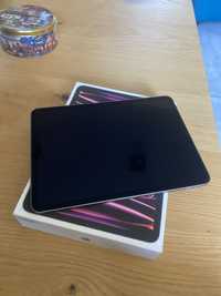 IPad 11Pro 128GB