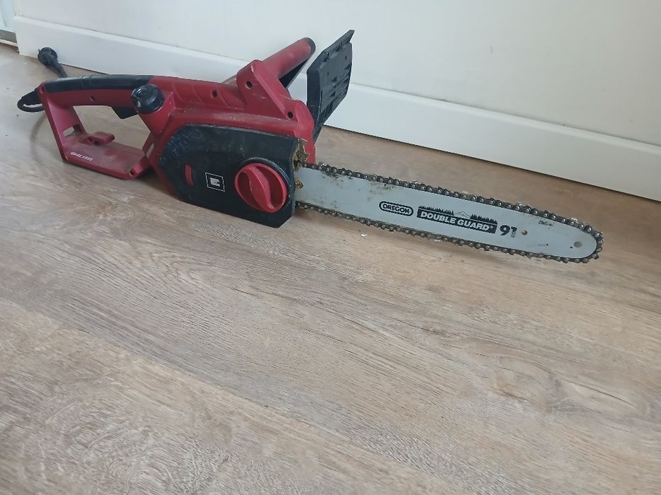Einhell piła elektryczna