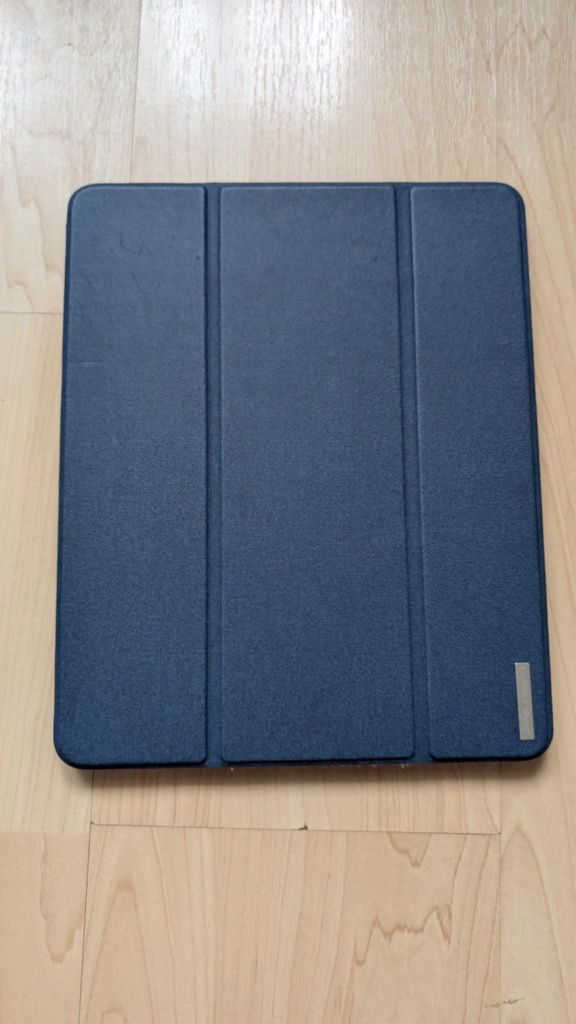 Ipad pro 12,9 ochrona 360 stopni etui guma + rysik iPad pro 12,9