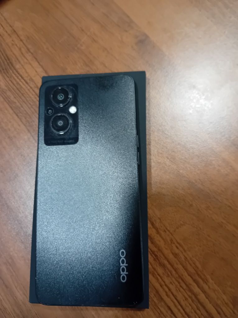 Sprzedam Telefon OPPO RENO7 LITE