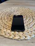 Sprzedam Iphone 11 pro w stanie dobrym