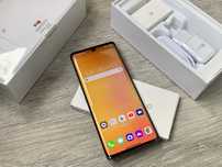 ‼️ LG G9 VELVET G900N 128gb / Dual 2 sim 》є: V40 Dual, G8S, V60