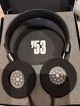 Słuchawki Grado Labs SR325x