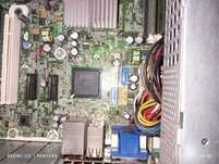Motherboard HP dc7900
