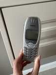 Nokia 6310i telefon komorkowy
