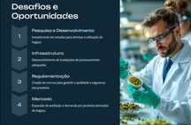 Faço PowerPoint, Relatórios, Sinteses e Logotipos