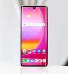 LG Velvet 8/128 5G