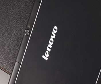 Планшет-телефон Lenovo TAB Pro 10 2Sim, GPS, 4G, 6/64GB + ПОДАРОК