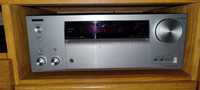 Amplituner Onkyo TX NR 676E