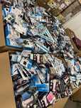 Box z mieszana elektronika kategoria a