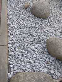 Kamień ozdobny granit