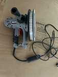 Szlifierka do Tynku Majster MP-0015 PRO 1450 W