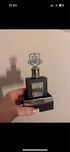 Wloskie perfumy meskie