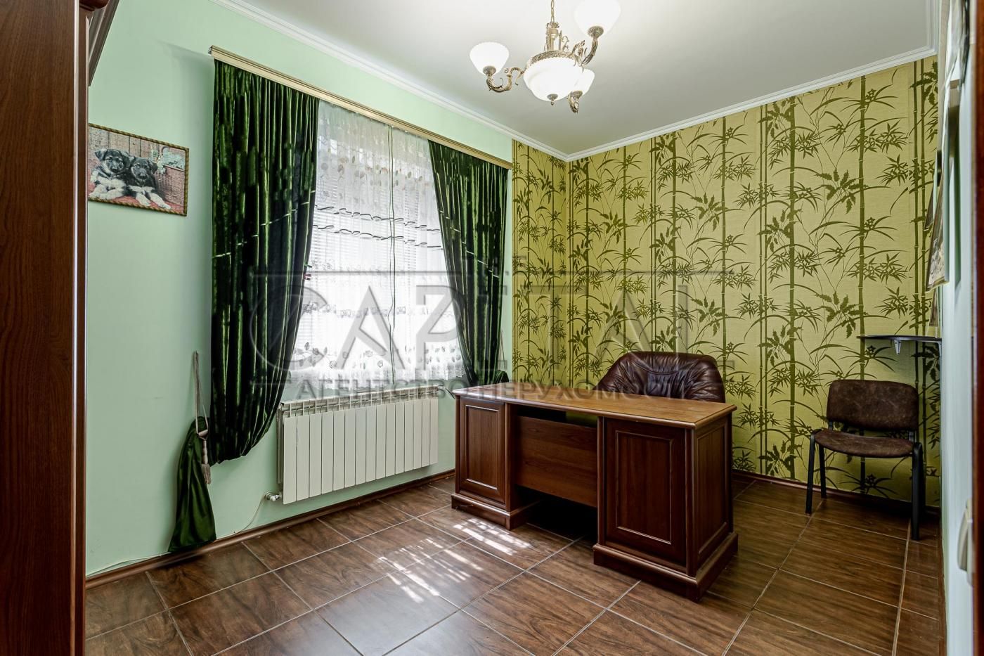 Продаж 2-поверхового будинку, с. Щасливе, Бориспільський р-н