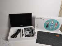 Монітор-планшет для малювання Bosto BT-12HD 12" Full HD IPS новий!