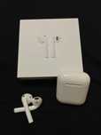 AirPods original 1