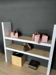 Organizer /półka