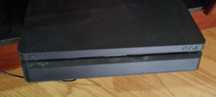 Playstation ps4 slim 500gb