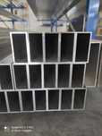 Profil aluminiowy 60x40x2 , brama, furtka, ogrodzenie CENY BRUTTO