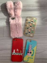 Etui do iPhone 6/6s/7/8