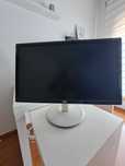 Monitor AOC E2343f2 23''