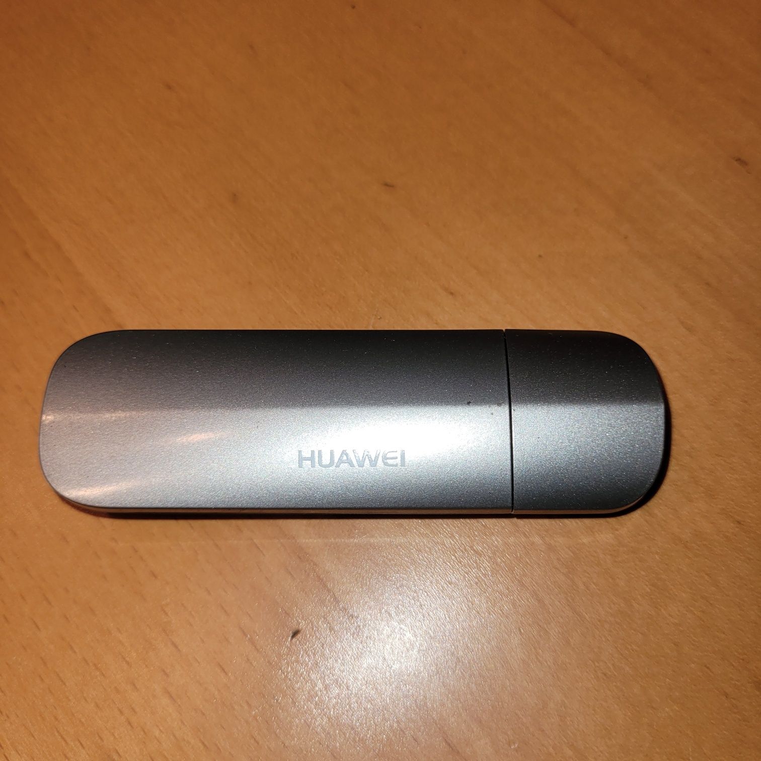 Modem Huawei E372