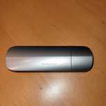Modem Huawei E372