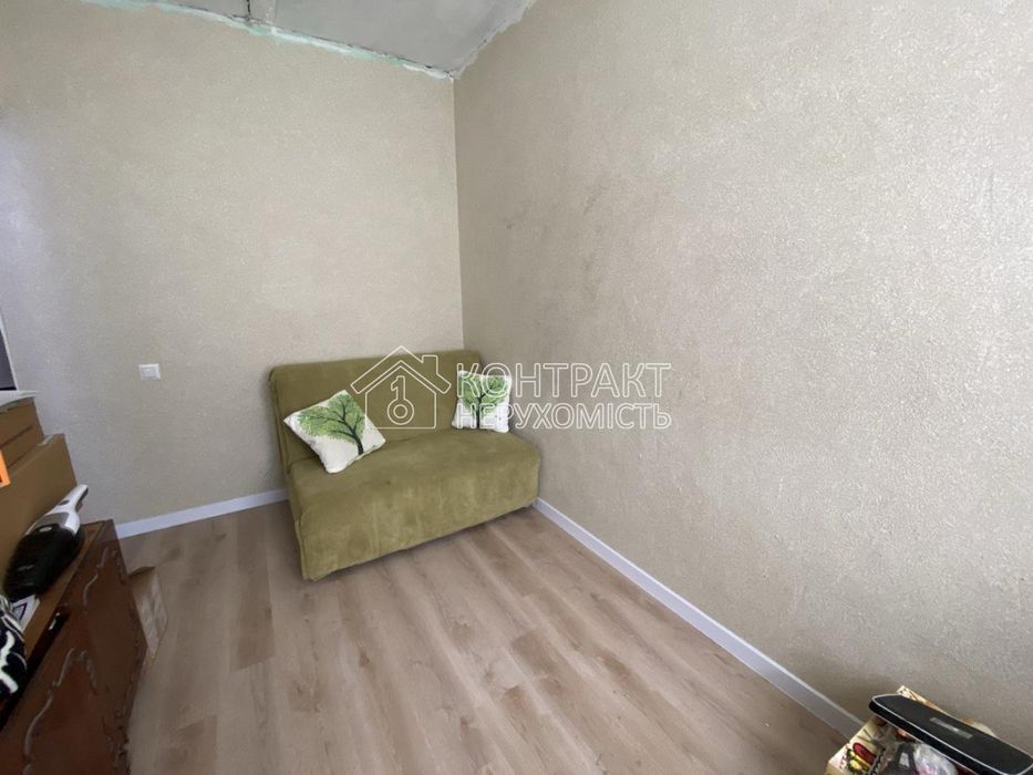 Продаж 2к.кв. ЖК Семінарський Холодна Гора пр. Черновський,1