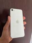 iPhone Se 2020 64gb 85% neverlock
