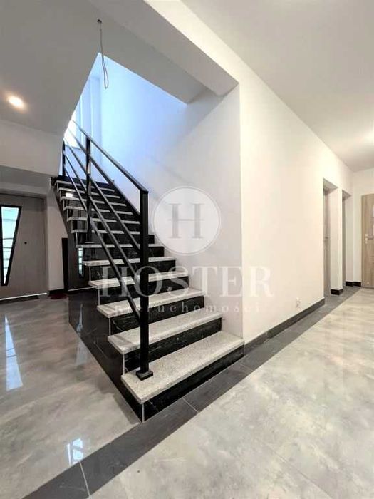 Hostel kwatery pracownicze, noclegi, pokoje na wynajem