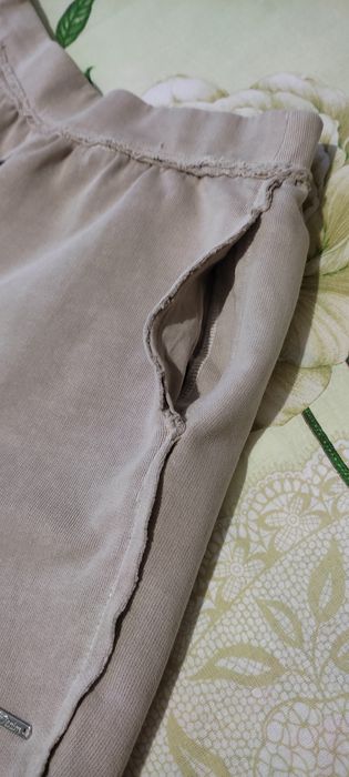 Новые шорты Tom Tailor S