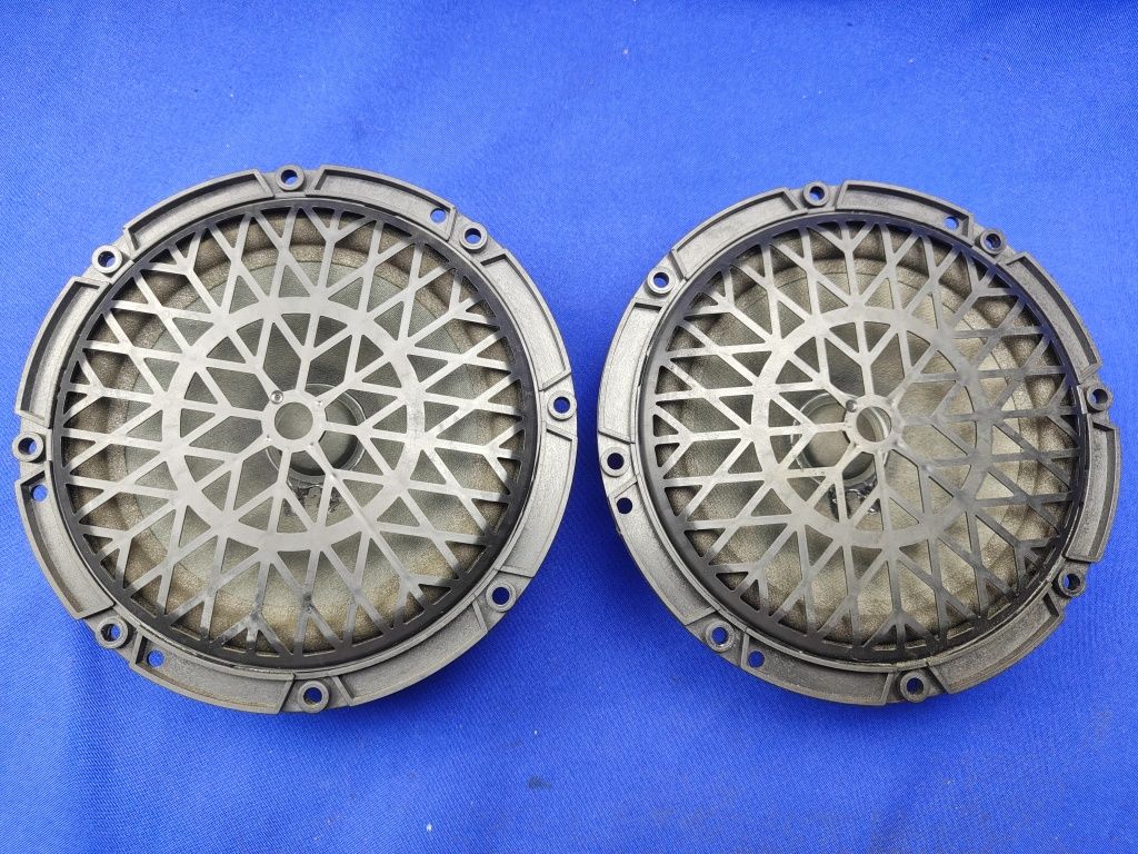 Динаміки Розмір 16-ка Citroen/ Peugeot/Fiat ASK 9664955880