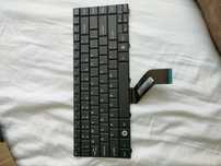 Klawiatura do laptopa