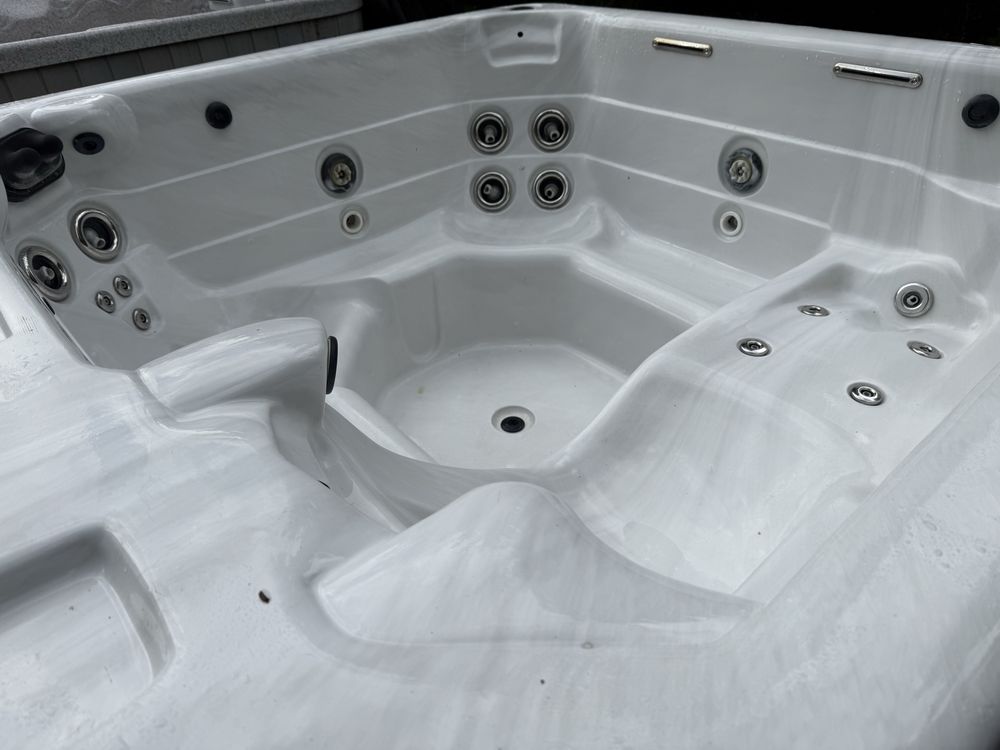 Jacuzzi system balboa outlet super promocja