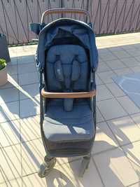 Wózek spacerowy Britax Römer B-agile R