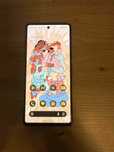 Google Pixel 7 - Obsidian Black - 8/128GB - WAW