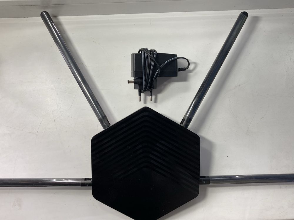 Роутер Mercusys MR60X WIFI 6