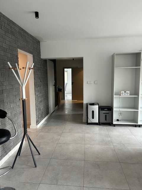 lokal użytkowy do wynajęcia