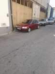 Aceda volvo s40 de 1997