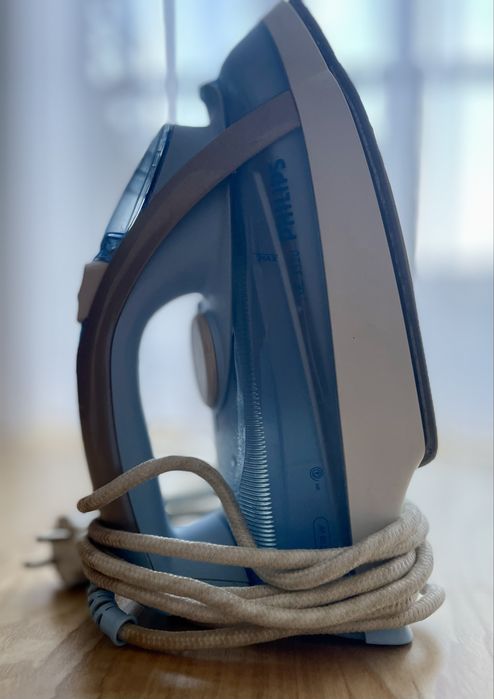 Żelazko Philips GC3320/02 2200W