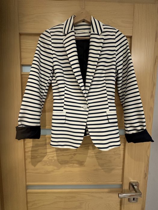 Marynarka reserved xs