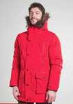 Nowa kurtka Superdry Everest M L narciarska snowboard na narty jak gtx